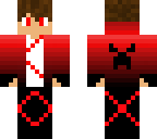 hadam_gamer