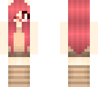 hai