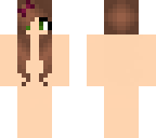 hair base ie 26