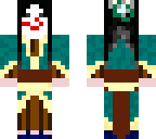 haku