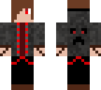 hallowen edit