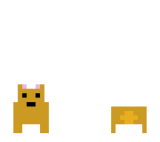 hamster