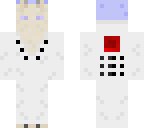 hamura
