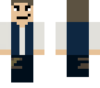 han solo