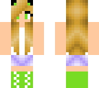 hannapotomus2