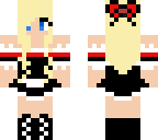 harley quinn