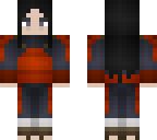 hashirama