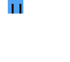 head