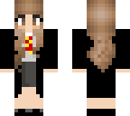 hermione granger