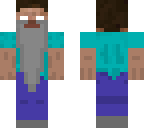 herobilly