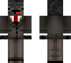 herobrindhater