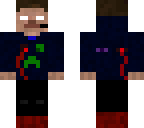 herobrine