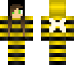 heyimbee