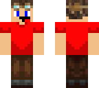 hggcraft