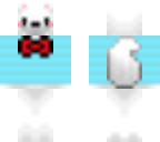 hghg