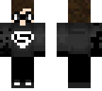 hhhhhh