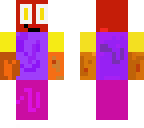 hi