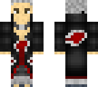 hidan