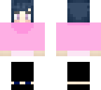 himawari uzumaki