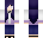 hinata