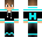 hixies
