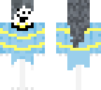 hoi_im temmie__