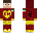 hola