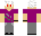holyalvaro hd