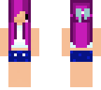 homemade skin