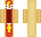 hot dawg