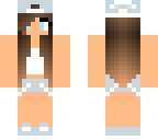 hot girl edited