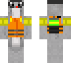 house_owner floaties