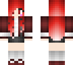 hs foxy