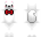 hsagqd