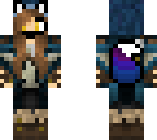 hunter