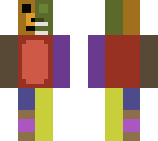 hybrid