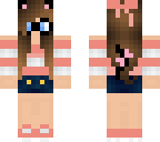 i_am_moo