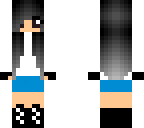 i dont know