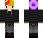 i got bored fixed