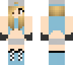i was bored