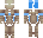 ice