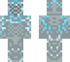 ice ausar