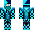 iceboy