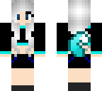 icecat m-eon