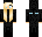 icey enderman
