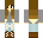 idk