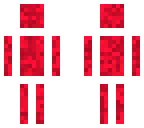 idk