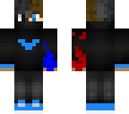 ignacord147 7 v2