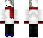 ilikecola's skin