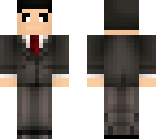 illusion skin